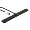 Antena adesiva cable 1m SMA (m) 790-2.600 Mhz