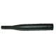 Antena rotula conetor BNC (m)