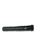 Antena rotula conetor SMA (h) NEGRO