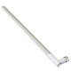 Antena Conector SMA (m) 90º acodado