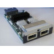 Juniper Tarjeta EX-UM-4SFP