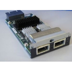 Juniper Tarjeta EX-UM-4SFP
