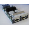 Juniper Tarjeta EX-UM-4SFP