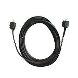 Motorola RKN4078A Cable de montaje remoto de 5m