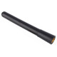 Antena para GSM UMTS sma (m)