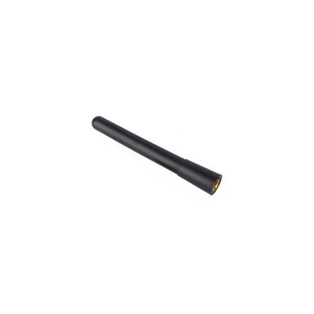 Antena para GSM UMTS sma (m)