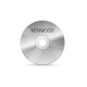 Softwarare Programacion Kenwood KPG-111DM Nexedge