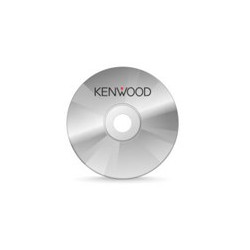 Softwarare Programacion Kenwood KPG-111DM Nexedge