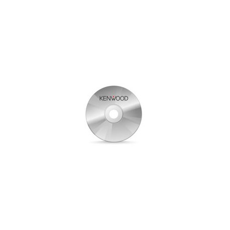 Softwarare Programacion Kenwood KPG-111DM Nexedge