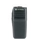 Carcasa Motorola DP3400