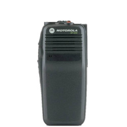 Carcasa Motorola DP3400