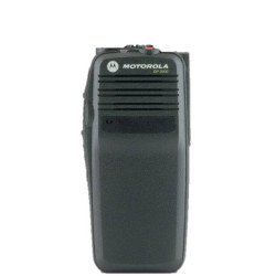 Carcasa Motorola DP3400