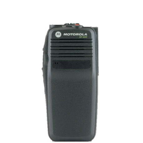 Carcasa Motorola DP3400
