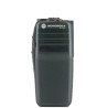 Carcasa Motorola DP3400