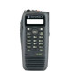 Carcasa Motorola DP3601