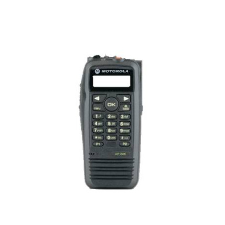 Carcasa Motorola DP3601
