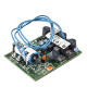 LBB4441/00 Tarjeta supervisión altavoz