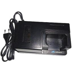 Cargador Teltronic T-108 Ni-Cd