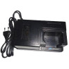 Cargador Teltronic T-108 Ni-Cd