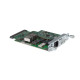 Tarjeta wic-1shdsl-v2 cisco (refused)