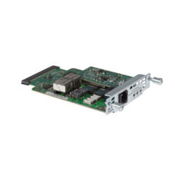 Tarjeta wic-1shdsl-v2 cisco (refused)