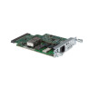 Tarjeta wic-1shdsl-v2 cisco (refused)