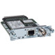 Tarjeta hwic-3g-gsm cisco (refused)