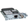 Tarjeta hwic-3g-gsm cisco (refused)