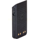 Baterías MOTOROLA PMNN4440 Li-Ion 1700 mAh IP67