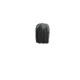 Boton de canales TK-2000 / TK-3000