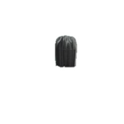 Boton de canales TK-2000 / TK-3000