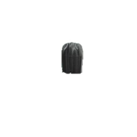 Boton de canales TK-2000 / TK-3000