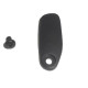 Tapa de conexiones TK-2000 / TK-3000