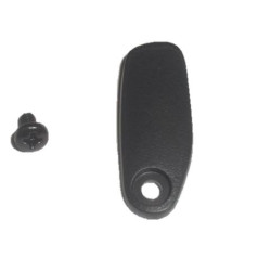 Tapa de conexiones TK-2000 / TK-3000
