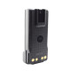 Bateria PMNN4407BR serie DP4000 Ion Litio 1600mAH