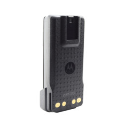 Bateria PMNN4407BR serie DP4000 Ion Litio 1600mAH
