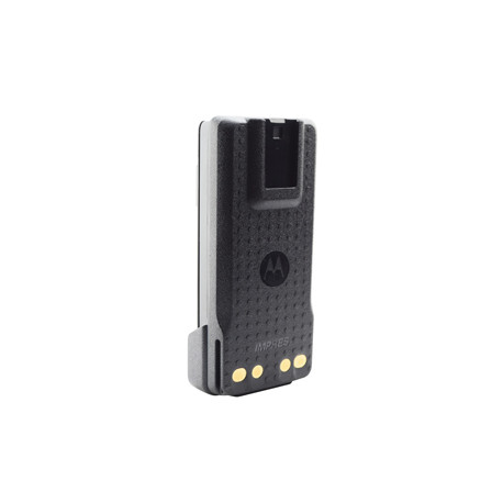 Bateria PMNN4407BR serie DP4000 Ion Litio 1600mAH