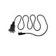 Cable de programacion para PS-446