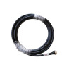 Latiguillo/Jumper 3mts de 1/2"F 7/16 (m) BAJO PIM3