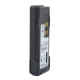 Bateria para MOTOROLA serie DP-2000/4000 PMNN4407A