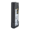 Bateria para MOTOROLA serie DP-2000/4000 PMNN4407A