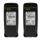 Bateria para MOTOROLA serie DP-3401/3601 PMNN4077C
