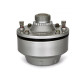 Fonestar RM-62 Motor altavoz exponencial