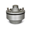 Fonestar RM-62 Motor altavoz exponencial
