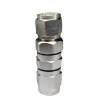 N (m) para cable 1/2" Rigido ( ANDREW ) 540EZV2