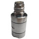 N (m) para 7/8" LARGO ROSEMBERGER RT53S115-C05