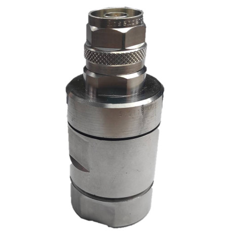N (m) para 7/8" LARGO ROSEMBERGER RT53S115-C05