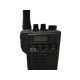 Portátil Teltronic PR-216-F1 145-174 MHZ NO BATERI