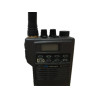 Portátil Teltronic PR-216-F1 145-174 MHZ NO BATERI