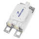 Diplexor LGP21901 800/900 MHz y 1800/1900/2100